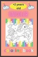 unicolor B0C9SDMYTL Book Cover