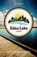 Eden Lake 0982708416 Book Cover