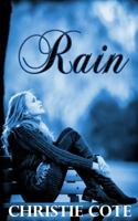Rain 1492834238 Book Cover
