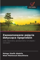 Zaawansowane pojecia dotyczace lipoprotein (Polish Edition) 6202423285 Book Cover