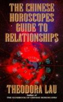 Chinese Horoscopes 0099784211 Book Cover