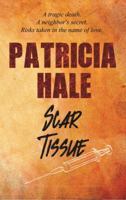 Scar Tissue 1940758858 Book Cover