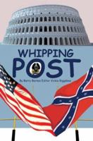 Whipping Post 0595306128 Book Cover