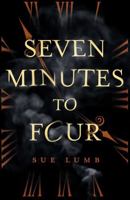 Book 9781836280910 1836280912 Book Cover