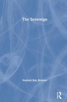 The Sovereign 0367495767 Book Cover