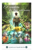 El sendero de las sábanas B099C52WB8 Book Cover
