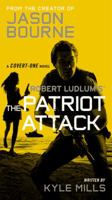 The Patriot Attack 1409149374 Book Cover