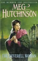 The Deverell Woman 0340818204 Book Cover