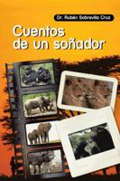 Cuentos de Un Sonador 146335441X Book Cover