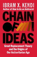 Chain of Ideas 1847929362 Book Cover
