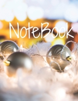 Notebook 1673234356 Book Cover