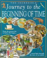 To the Beginning of Time 0872262936 Book Cover