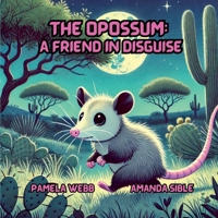 Lavender and Honey (Cozy Omegaverse Romance) 1965993141 Book Cover