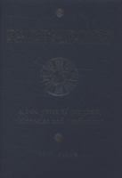Profecias / Prophecies: 4,000 Anos De Visionarios, Predicciones Y Profetas /  4,000 Years Of Visionaries, Predictions And Prophets 1906787131 Book Cover