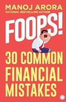 Foops! 9391019714 Book Cover