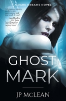 Ghost Mark 1988125634 Book Cover