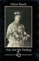 You Are My Darling Zita (Visual Studies) 0877227918 Book Cover