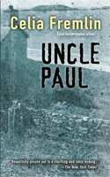 Uncle Paul 0571380875 Book Cover