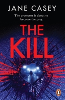 The Kill 1250048842 Book Cover