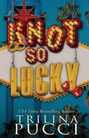 Knot so Lucky 1960842064 Book Cover