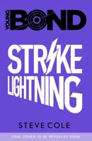 Strike Lightning 178295242X Book Cover