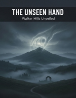 The Unseen Hand: Walker Hills Unveiled B0HJGRW8LG Book Cover