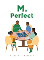 M. Perfect 1665572485 Book Cover