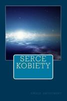Serce Kobiety 148480516X Book Cover