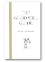 The Good Will Guide 095650891X Book Cover