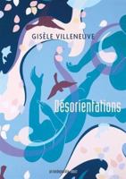 Désorientations 2897444967 Book Cover