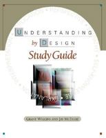 Understanding by Design Study Guide 0871203863 Book Cover