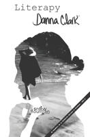 Literapy 1951484029 Book Cover