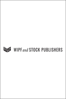 Indications of the Second Book of Moses Called Exodus 1725296381 Book Cover