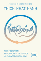 Interbeing: Fourteen Guidelines for Engaged Buddhism