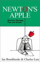 Newton's Apple 0738827398 Book Cover