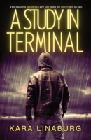 Study in Terminal 1737673835 Book Cover