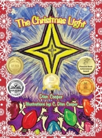 The Christmas Light 1489740600 Book Cover