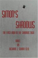 Simon's Shadows 1932701273 Book Cover