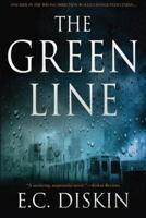 Green Line, The 1477818405 Book Cover