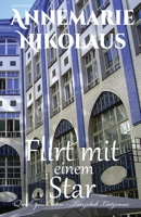 Flirt mit einem Star 2493398106 Book Cover