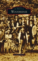 Woodridge 1467108405 Book Cover