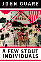 Few Stout Individuals 0802140025 Book Cover