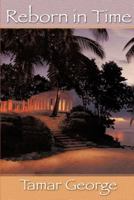 Reborn in Time 1468543954 Book Cover