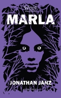 Marla B0G36KMVC2 Book Cover