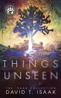 Things Unseen 1958840092 Book Cover