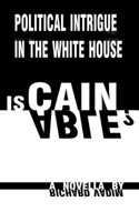 Is Cain Able? B0BRMLVH4Y Book Cover