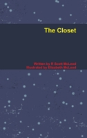 The Closet 1329802829 Book Cover