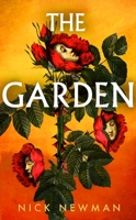 The Garden 1529923948 Book Cover