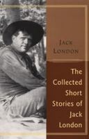 The Collected Stories of Jack Schaeffer 0060955732 Book Cover