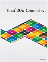 NES 306 Chemistry 1088292003 Book Cover